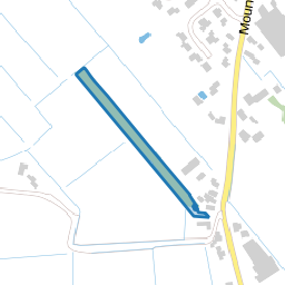 Perceel BGM02-H-4199