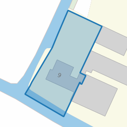 Perceel BGM02-H-4200