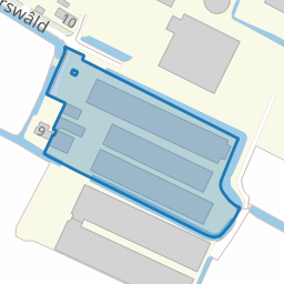 Perceel BGM02-H-4201