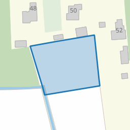 Perceel BGM02-H-4202