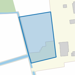 Perceel BGM02-H-4203