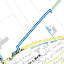 Perceel BGM02-H-4205