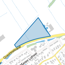 Perceel BGM02-H-4206