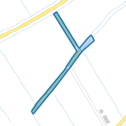 Perceel BGM02-H-4207