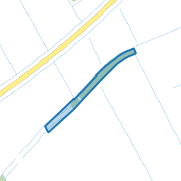 Perceel BGM02-H-4208