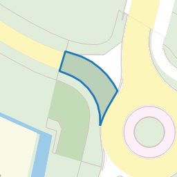 Perceel BGM02-H-4210