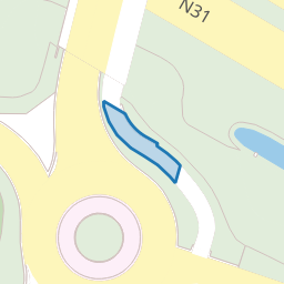 Perceel BGM02-H-4211