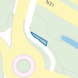 Perceel BGM02-H-4212