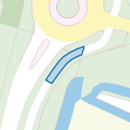 Perceel BGM02-H-4213