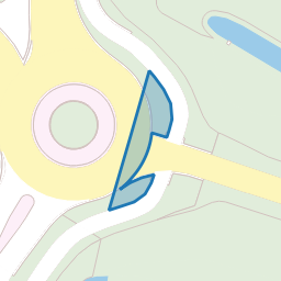 Perceel BGM02-H-4215