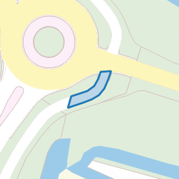 Perceel BGM02-H-4217