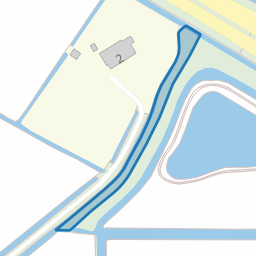 Perceel BGM02-H-4219