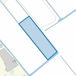 Perceel BGM02-H-4224