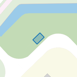 Perceel BGM02-H-4226