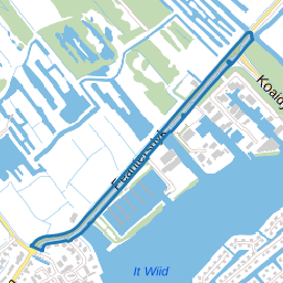 Perceel BGM02-H-4227