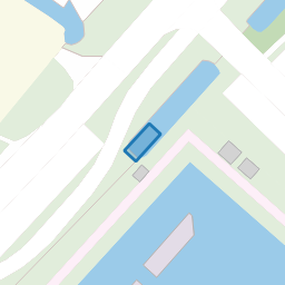 Perceel BGM02-H-4228