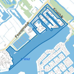 Perceel BGM02-H-4229