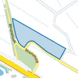 Perceel BGM02-H-4231