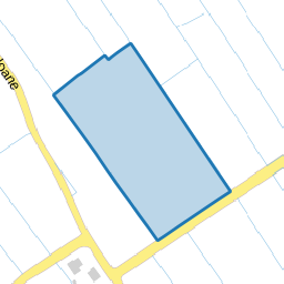 Perceel BGM02-H-4232