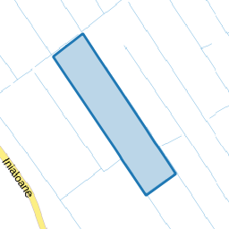 Perceel BGM02-H-4234