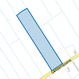 Perceel BGM02-H-4236