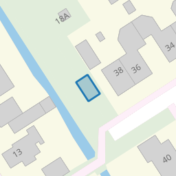 Perceel BGM02-H-4246