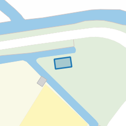 Perceel BGM02-H-4248