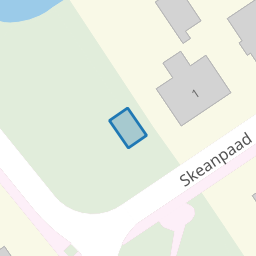 Perceel BGM02-H-4254