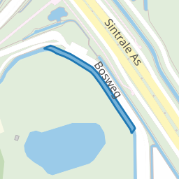 Perceel BGM02-H-4255