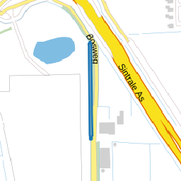 Perceel BGM02-H-4256