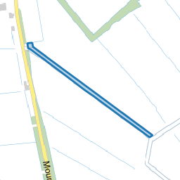 Perceel BGM02-H-4257