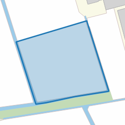 Perceel BGM02-I-1007