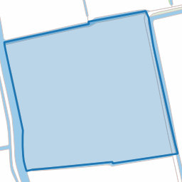 Perceel BGM02-I-1011