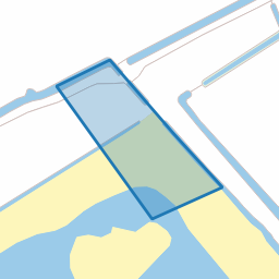 Perceel BGM02-I-1020