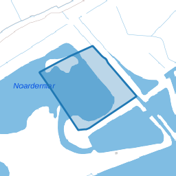 Perceel BGM02-I-1022