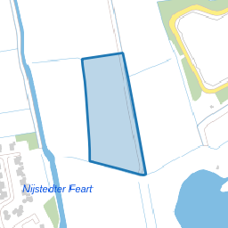 Perceel BGM02-I-1027