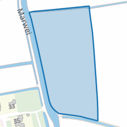 Perceel BGM02-I-1028