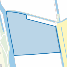 Perceel BGM02-I-1030