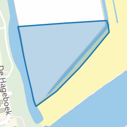 Perceel BGM02-I-1035