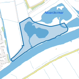 Perceel BGM02-I-1036