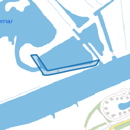 Perceel BGM02-I-1037