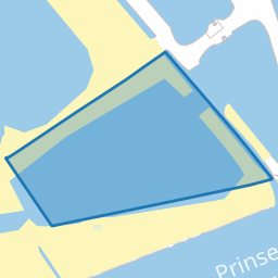 Perceel BGM02-I-1038