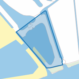 Perceel BGM02-I-1039