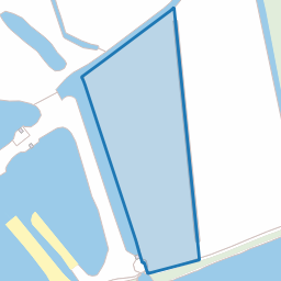 Perceel BGM02-I-1040