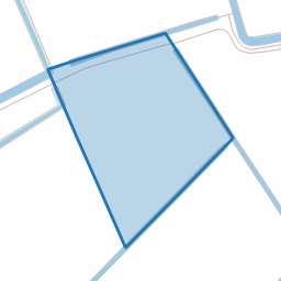 Perceel BGM02-I-1050