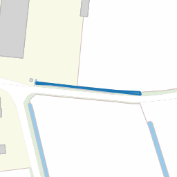 Perceel BGM02-I-1062