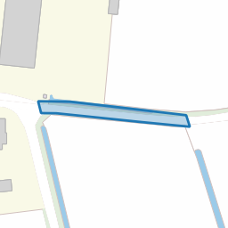 Perceel BGM02-I-1064