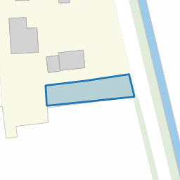 Perceel BGM02-I-1070