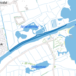 Perceel BGM02-I-1074