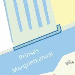 Perceel BGM02-I-1077